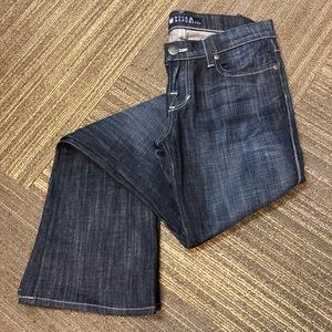 Rock & Republic Jeans